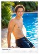 Thumbnail-10