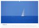 Thumbnail-12