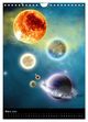 Thumbnail-8