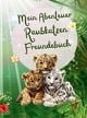 Thumbnail-0