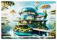 Thumbnail-3