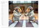 Thumbnail-11