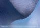 Thumbnail-11