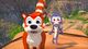 Thumbnail-8