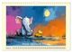 Thumbnail-3