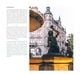 Thumbnail-2
