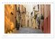 Thumbnail-11