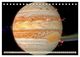 Thumbnail-14