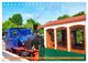 Thumbnail-11