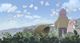 Thumbnail-11