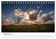 Thumbnail-14