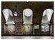 Thumbnail-12