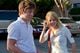 Thumbnail-9