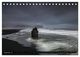 Thumbnail-11