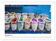 Thumbnail-14