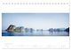 Thumbnail-10