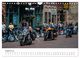Thumbnail-10