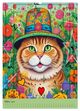 Thumbnail-8