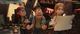 Thumbnail-11