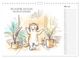 Thumbnail-10