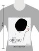 Thumbnail-14