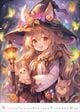 Thumbnail-11