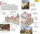 Thumbnail-9