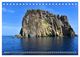 Thumbnail-9