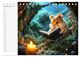 Thumbnail-11