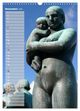 Thumbnail-14