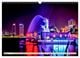 Thumbnail-7