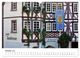 Thumbnail-12