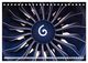 Thumbnail-9