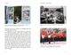 Thumbnail-11