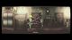 Thumbnail-10