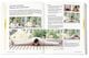 Thumbnail-10