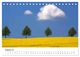 Thumbnail-10