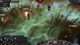 Thumbnail-9