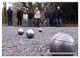 Thumbnail-13