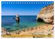 Thumbnail-9