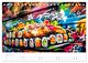 Thumbnail-8