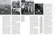 Thumbnail-12