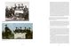 Thumbnail-9