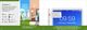 Thumbnail-9