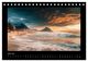 Thumbnail-11