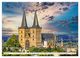 Thumbnail-8