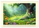Thumbnail-7