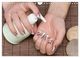 Thumbnail-10