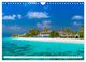 Thumbnail-9