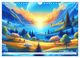 Thumbnail-7